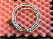 marelli-ferrari-430-challenge-dash-display