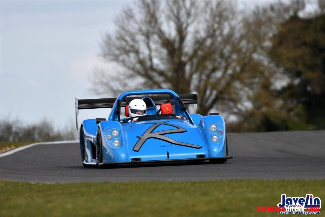 radical-sr3