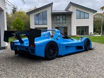 radical-sr3