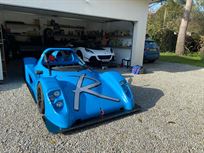 radical-sr3