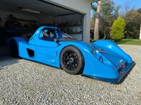 radical-sr3