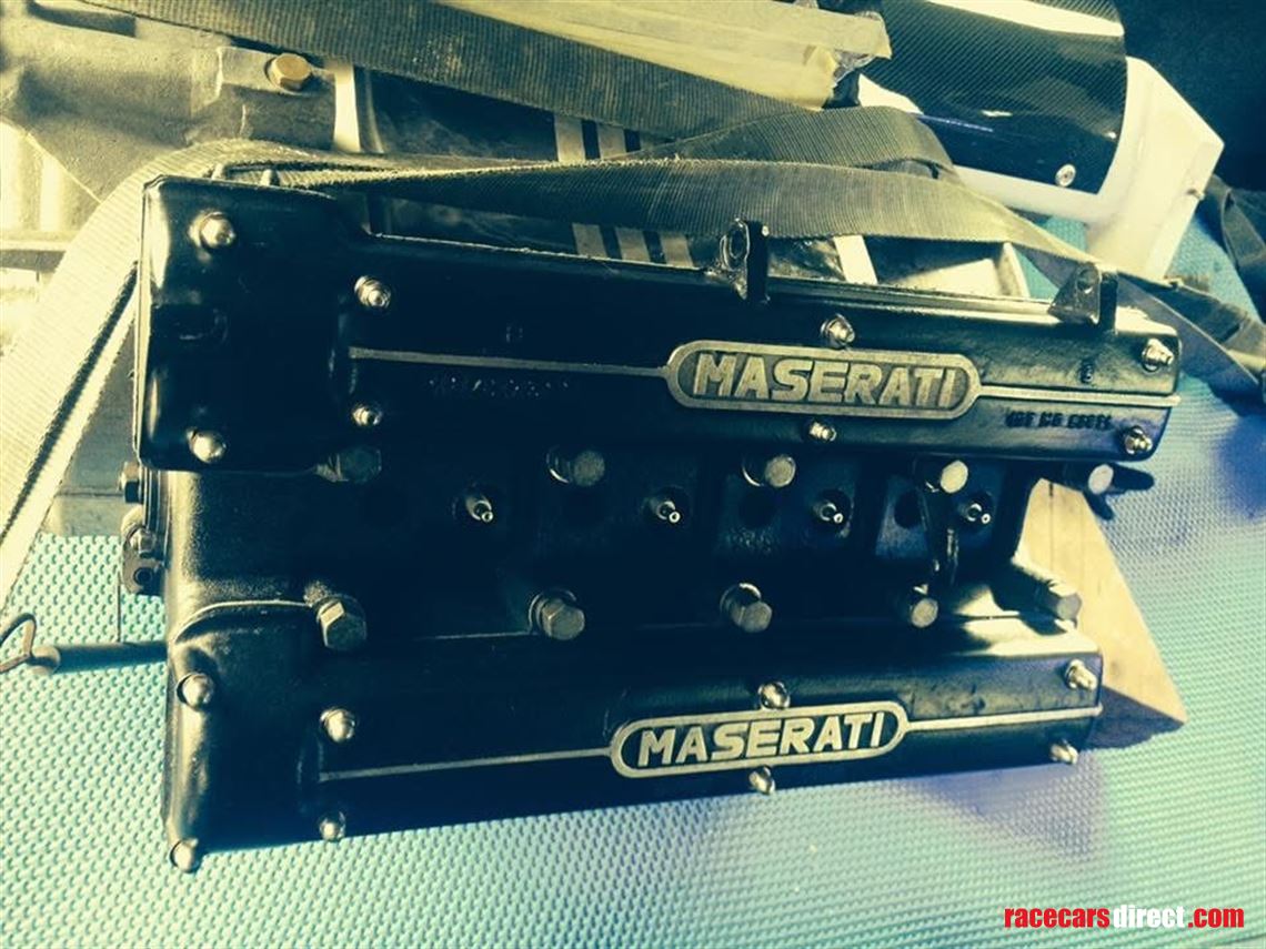 maserati-450s-recreation