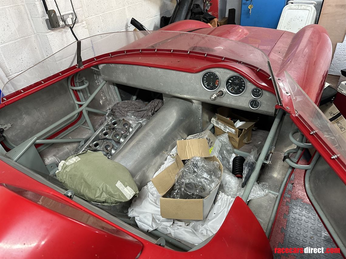 maserati-450s-recreation