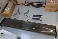porsche-997-gt3r-spoiler-package