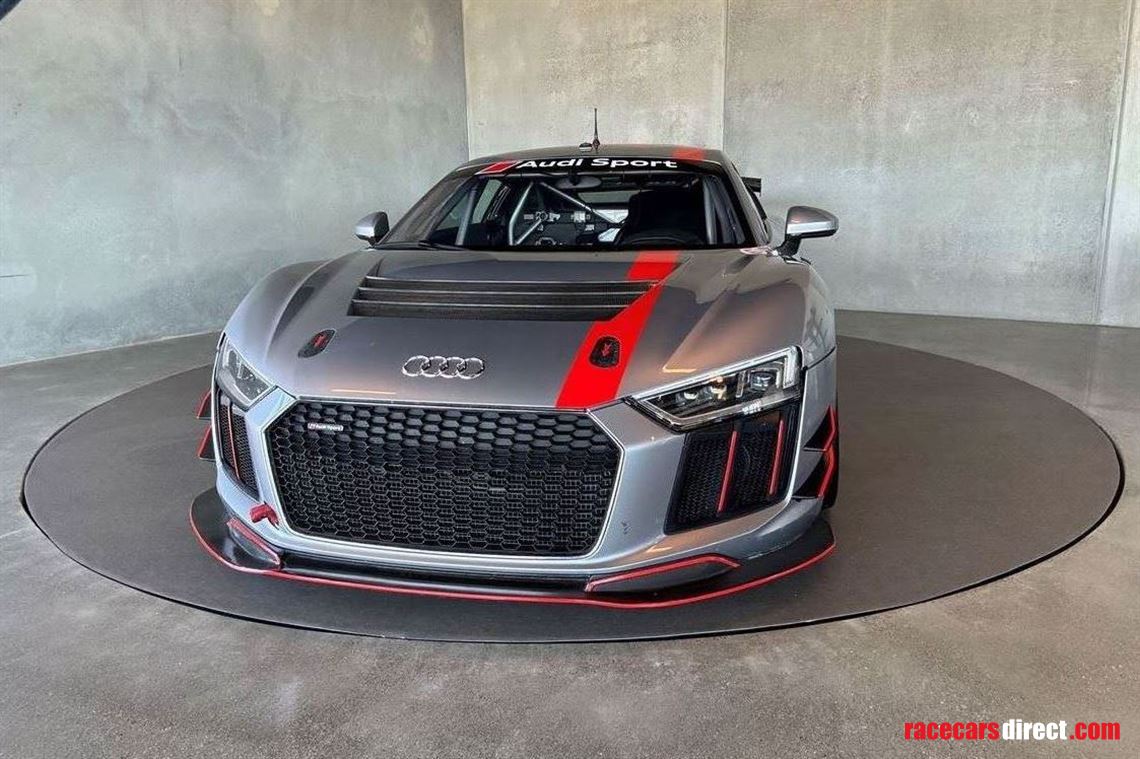 audi-r8-lms-gt4
