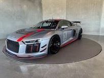 audi-r8-lms-gt4