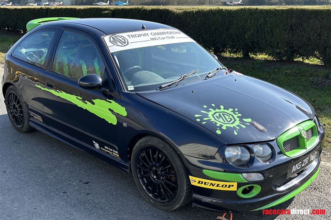mg-zr-160---mg-trophy-owners-club-mg-cup