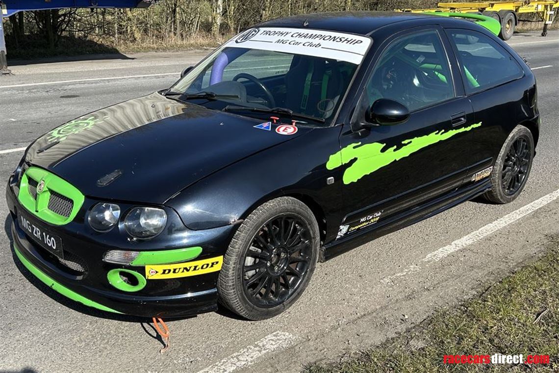 mg-zr-160---mg-trophy-owners-club-mg-cup