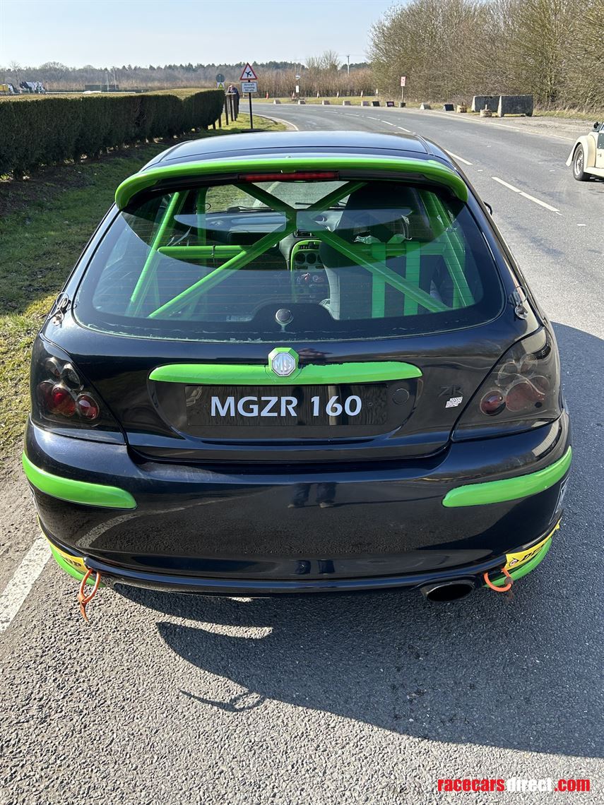 mg-zr-160---mg-trophy-owners-club-mg-cup
