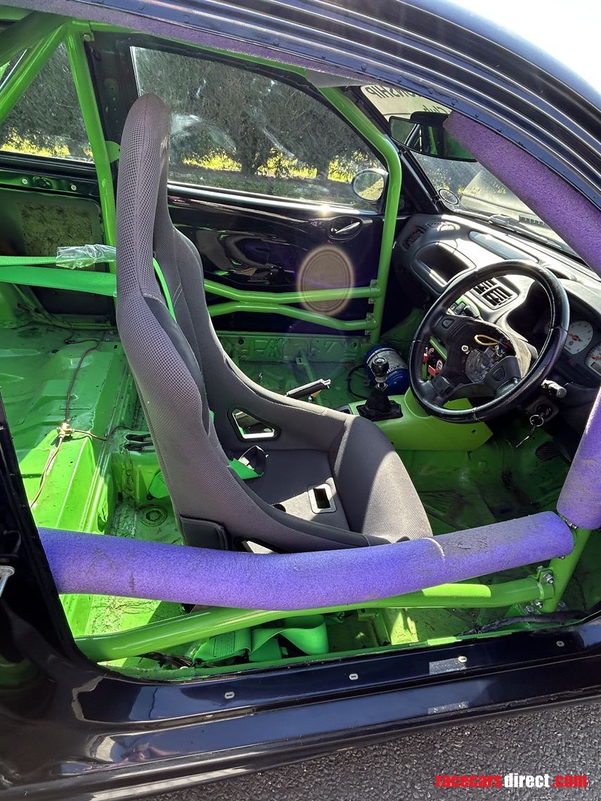 mg-zr-160---mg-trophy-owners-club-mg-cup