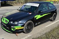 mg-zr-160---mg-trophy-owners-club-mg-cup
