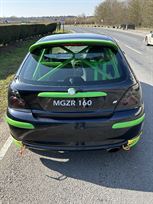 mg-zr-160---mg-trophy-owners-club-mg-cup