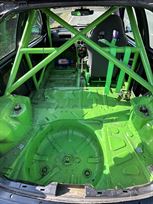 mg-zr-160---mg-trophy-owners-club-mg-cup