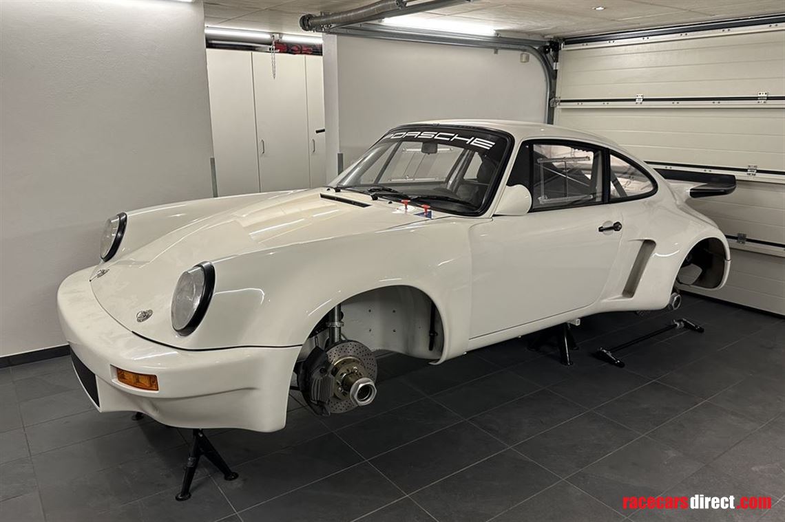 1974-porsche-911-30-carrera-rsr