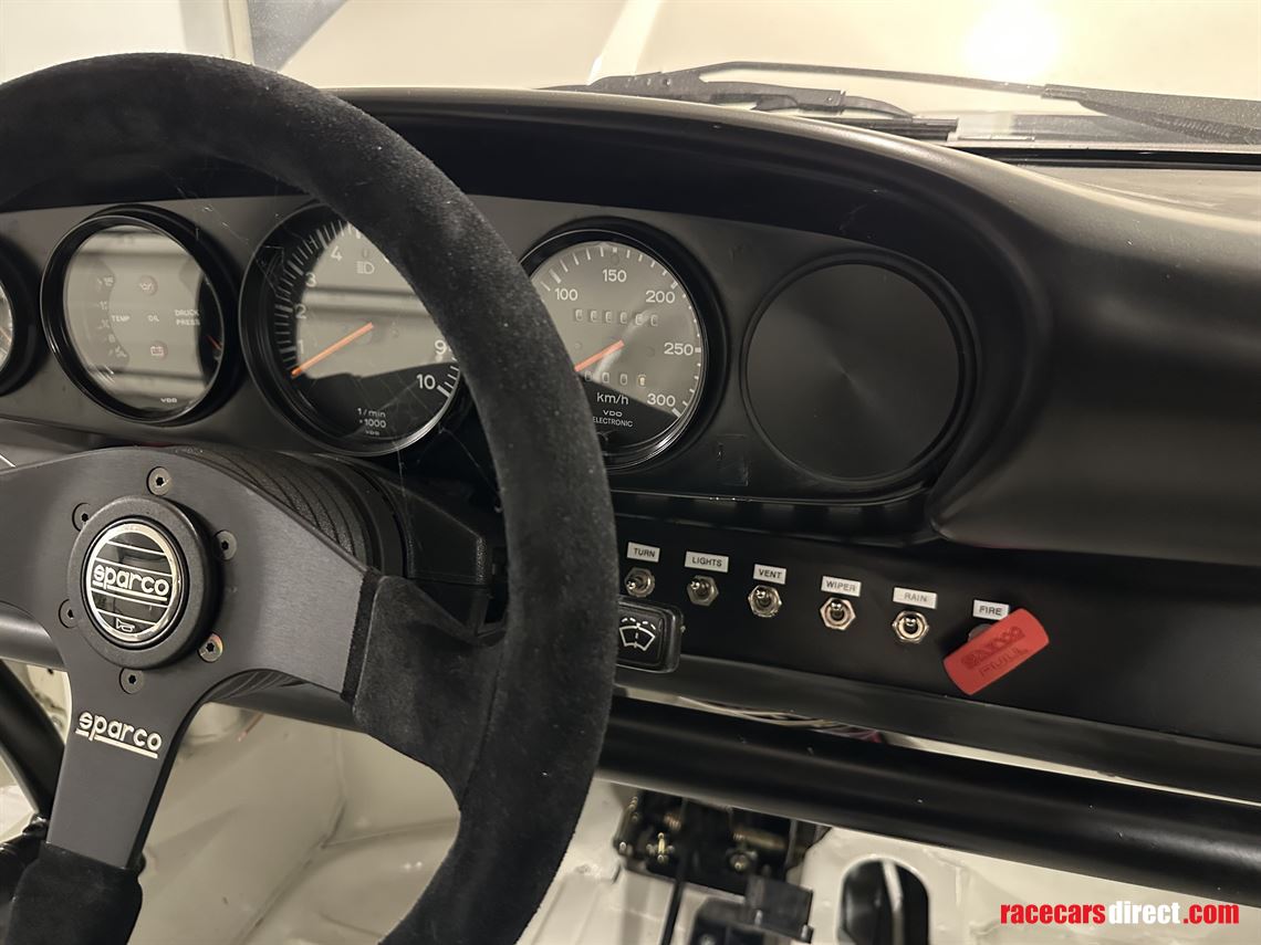 1974-porsche-911-30-carrera-rsr