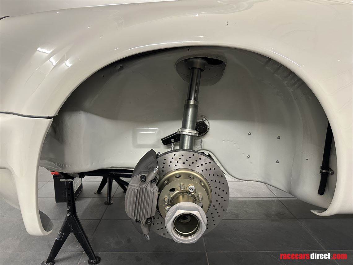 1974-porsche-911-30-carrera-rsr