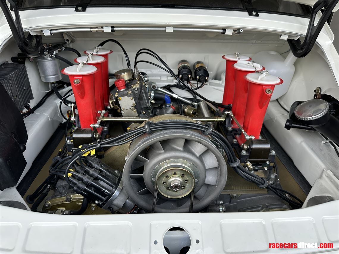 1974-porsche-911-30-carrera-rsr