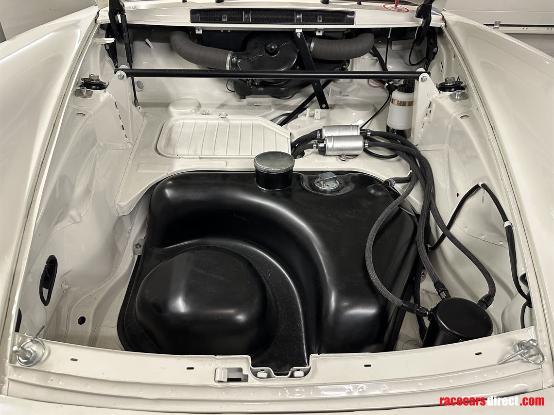 1974-porsche-911-30-carrera-rsr