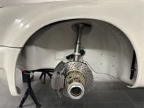 1974-porsche-911-30-carrera-rsr