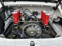 1974-porsche-911-30-carrera-rsr