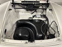 1974-porsche-911-30-carrera-rsr