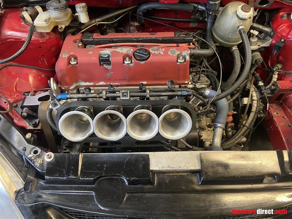 btcc-2004-honda-civic-type-r-mardi-gras-reduc