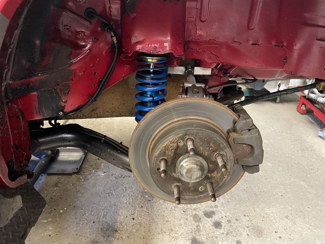 btcc-2004-honda-civic-type-r-mardi-gras-reduc