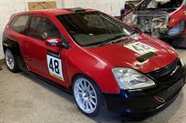 btcc-2004-honda-civic-type-r-mardi-gras-reduc