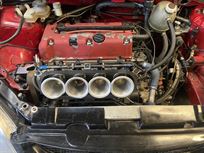 btcc-2004-honda-civic-type-r-mardi-gras-reduc