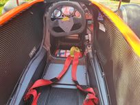 dallara-f-398-formula-3-car-in-great-conditio