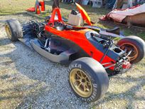 dallara-f-398-formula-3-car-in-great-conditio