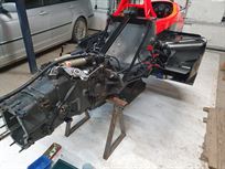 dallara-f-398-formula-3-car-in-great-conditio