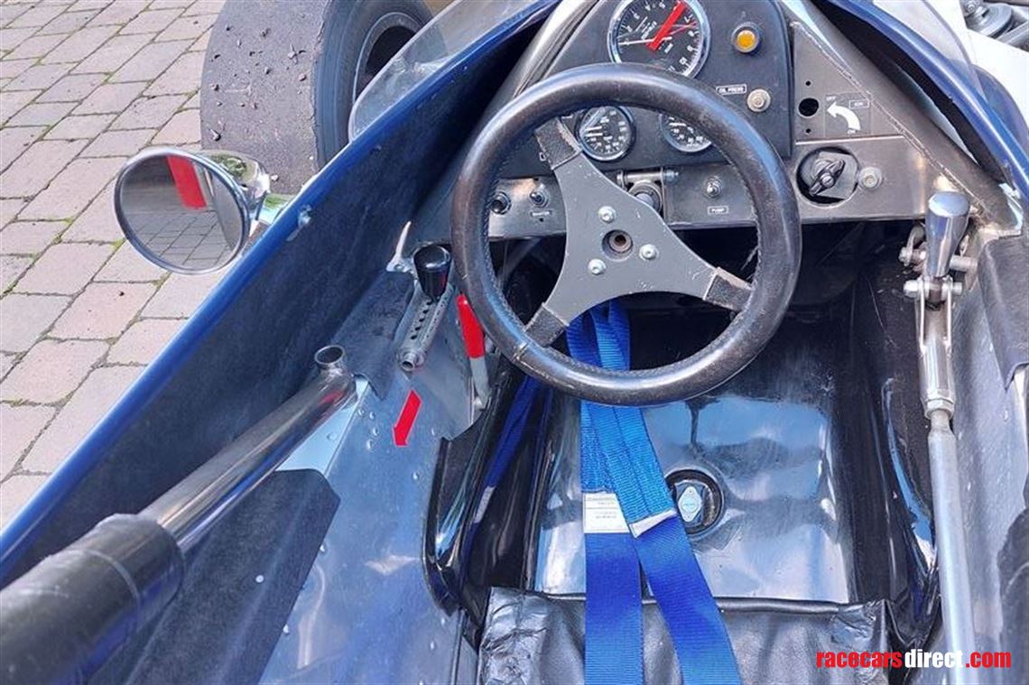 ralt-rt1-toyota-1975