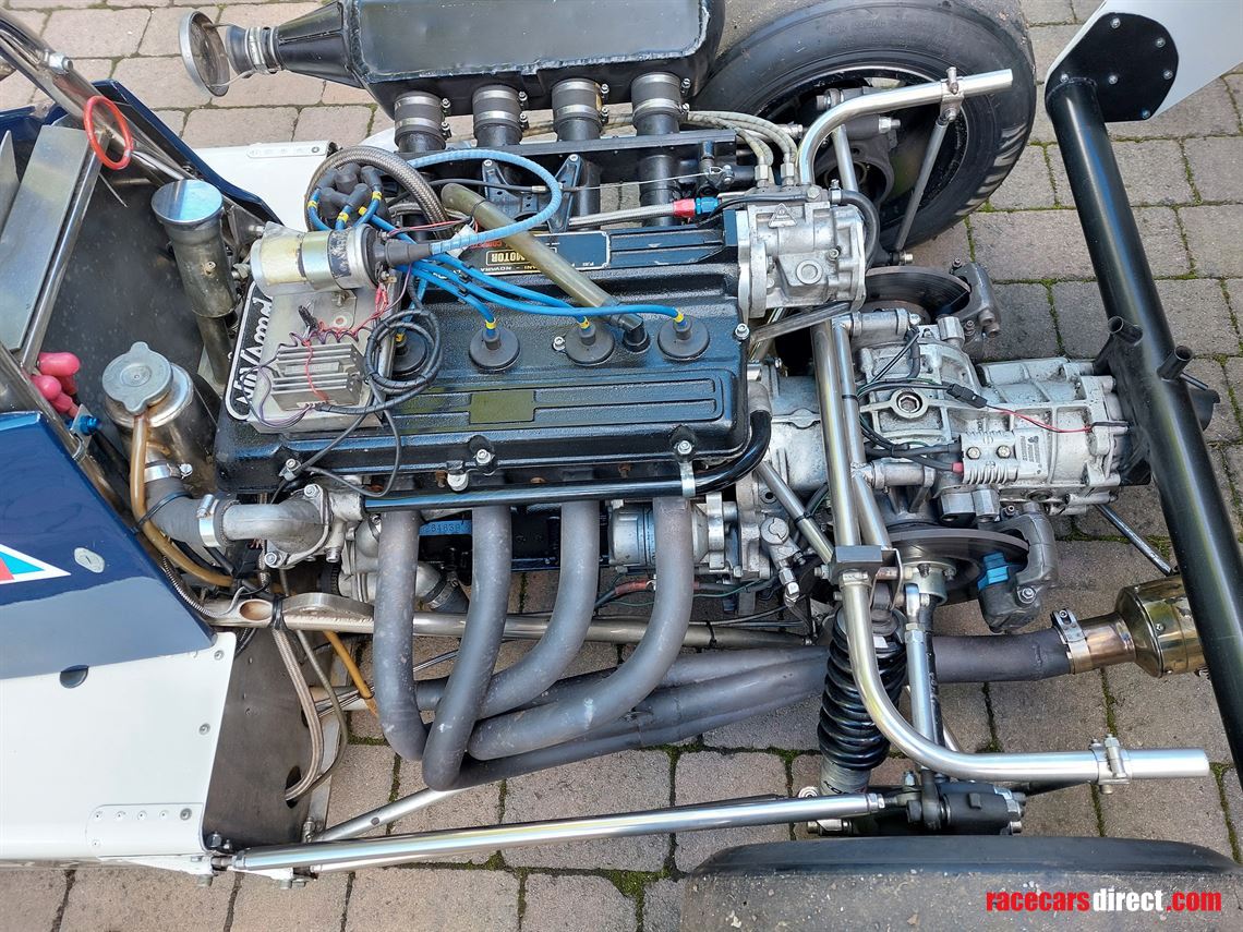 ralt-rt1-toyota-1975