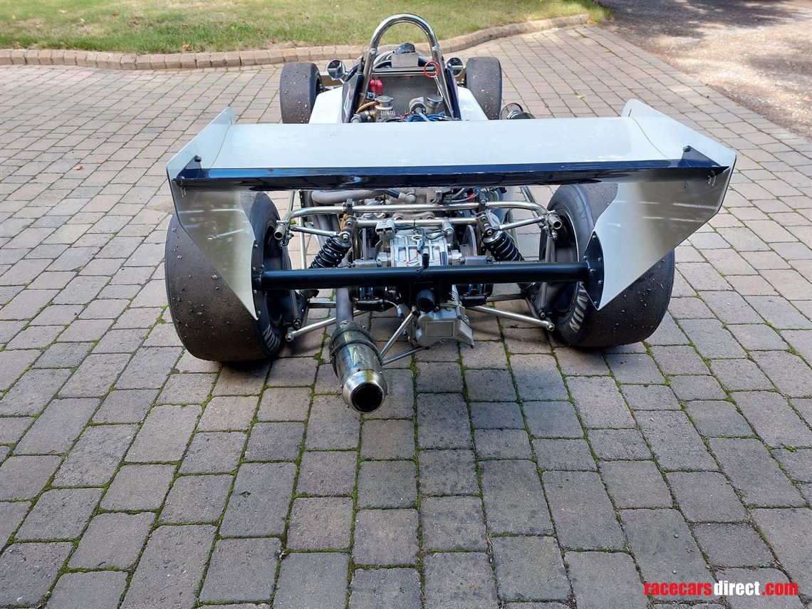 ralt-rt1-toyota-1975