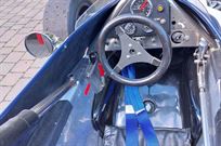 ralt-rt1-toyota-1975