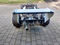 ralt-rt1-toyota-1975