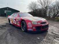 ford-taurus-nascar-original-numbers-matching