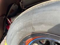 ford-taurus-nascar-original-numbers-matching