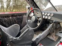 ford-taurus-nascar-original-numbers-matching