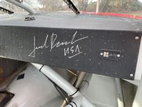 ford-taurus-nascar-original-numbers-matching