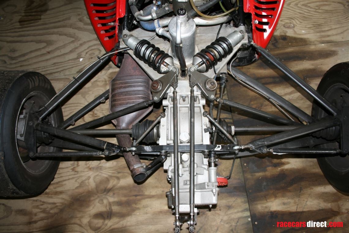 formula-ford-rf-98-parts