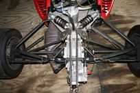 formula-ford-rf-98-parts