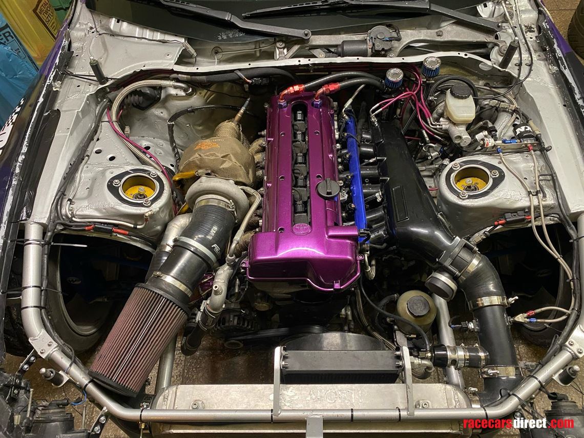 toyota-soarer-jzz30-drift-2jz-gte-800hp880nm