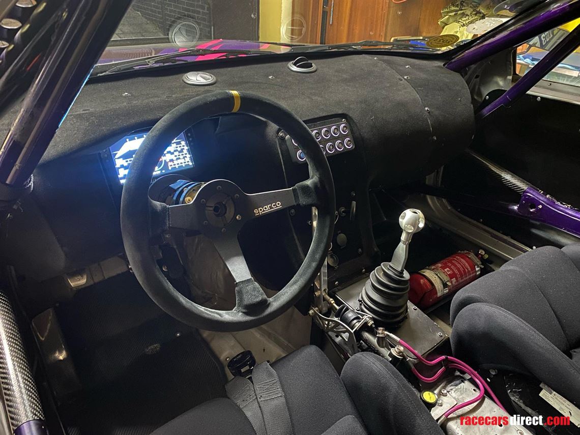 toyota-soarer-jzz30-drift-2jz-gte-800hp880nm