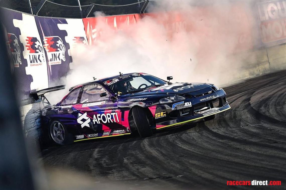 toyota-soarer-jzz30-drift-2jz-gte-800hp880nm