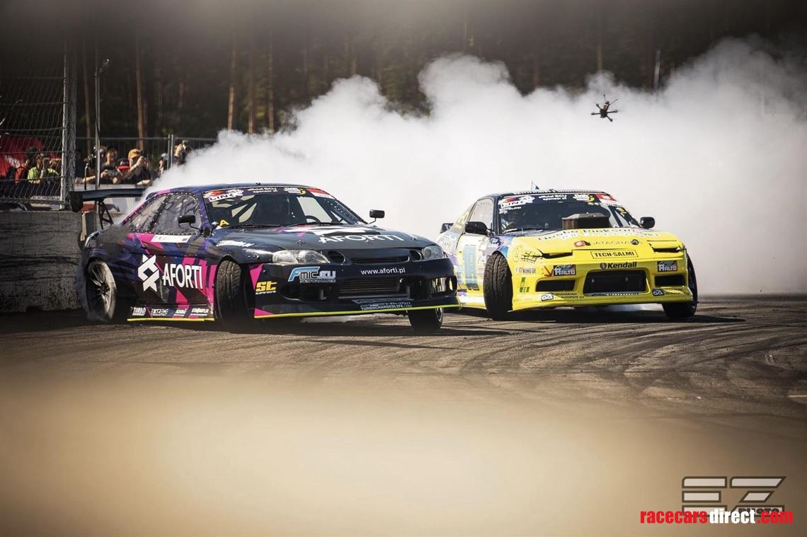 toyota-soarer-jzz30-drift-2jz-gte-800hp880nm