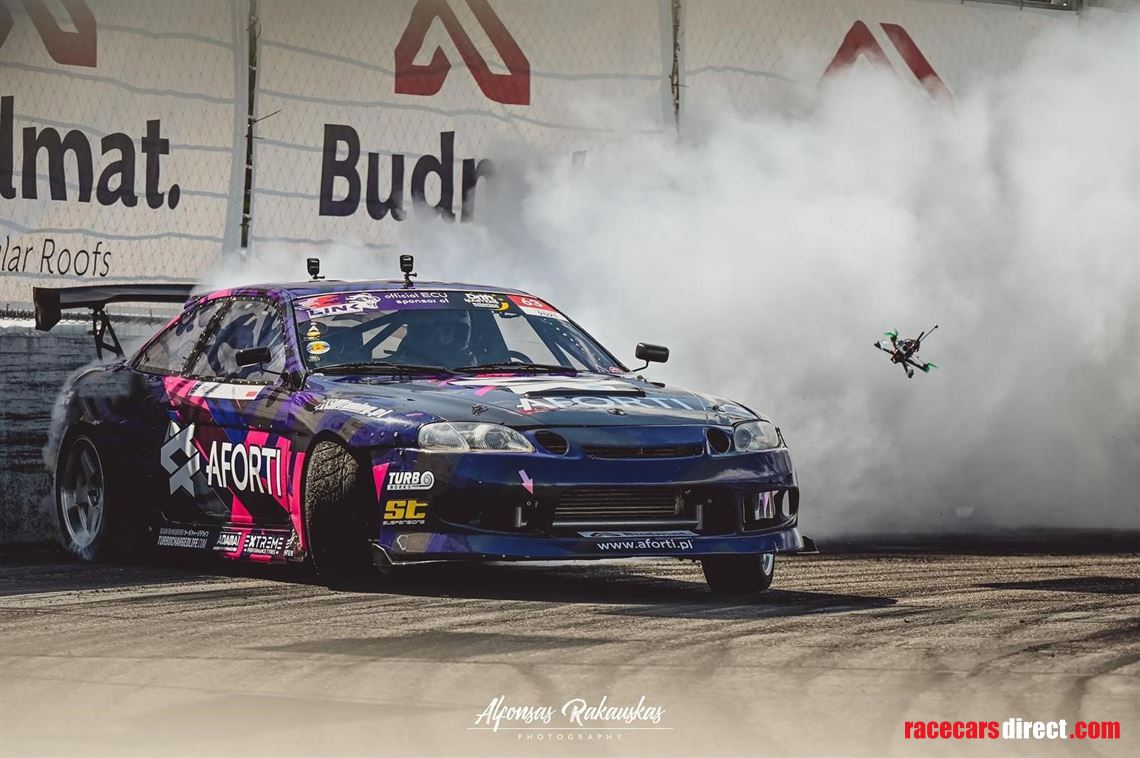 toyota-soarer-jzz30-drift-2jz-gte-800hp880nm