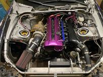 toyota-soarer-jzz30-drift-2jz-gte-800hp880nm