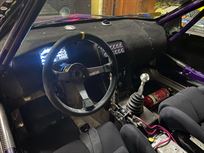 toyota-soarer-jzz30-drift-2jz-gte-800hp880nm